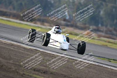 media/Jan-13-2024-CalClub SCCA (Sat) [[179f4822a7]]/Group 5/Sunset (Race)/